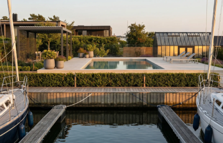 mexon-premium-lyx-pool-2