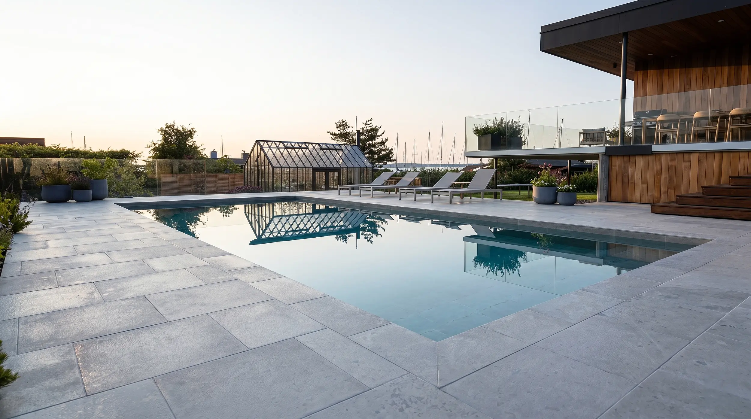mexon-premium-lyx-pool-6