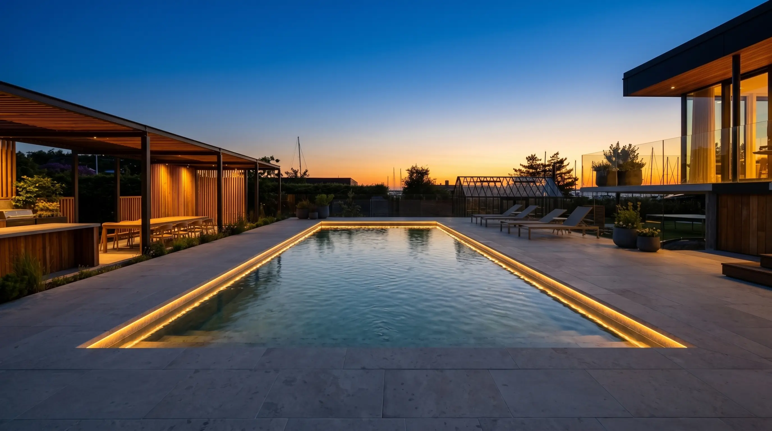 mexon-premium-lyx-pool-8