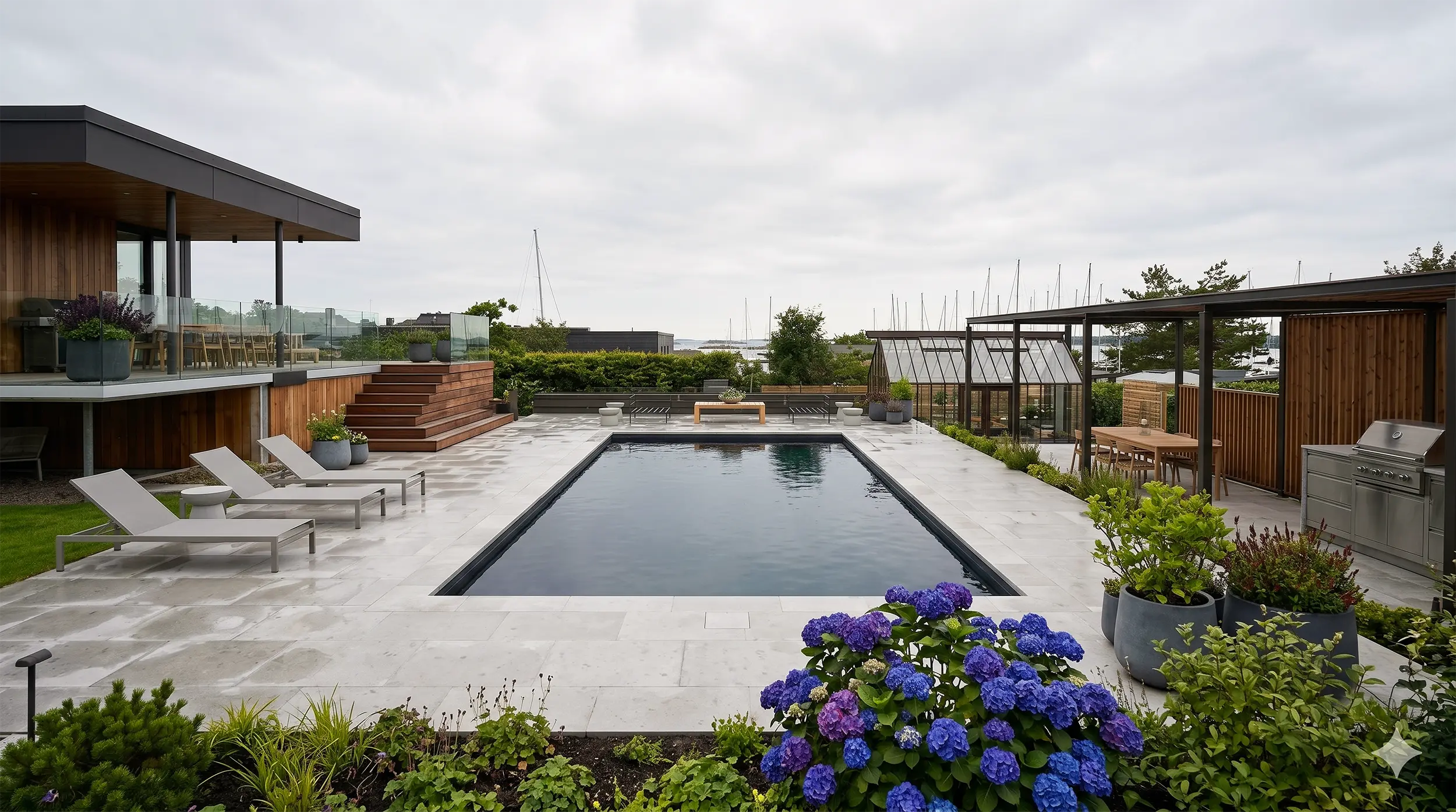 mexon-premium-lyx-pool-9